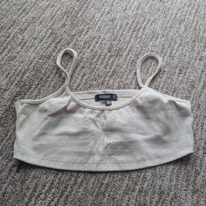 New Without Tags | Women's Misguided Intimates | Size 14